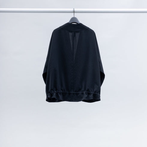 GE_NC1401BN | NOOBL